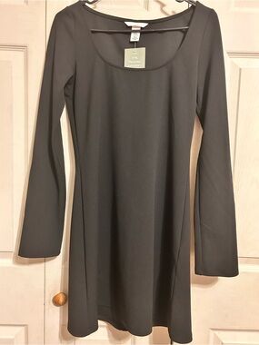 princess polly baby blue dress Brown shoes, black pants? : r/mensfashion